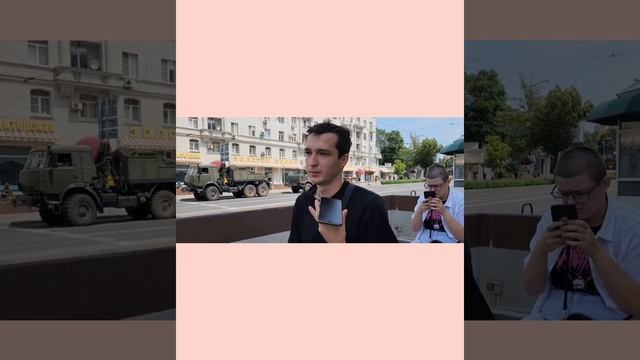 Ростов граждан проект