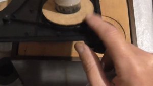 S30 самодельный несложный фазоинвертор/S30 homemade simple bass reflex