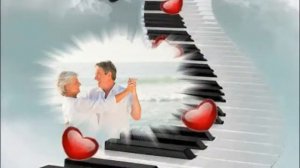 Ах,как не хочется стареть!  Валерий музыка