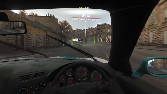 ПОЛНЫЙ ГАЙД ПО НОВОЙ РЫБАЛКЕ НА СЕРВЕРЕ SMOTRA RAGE GTA 5!