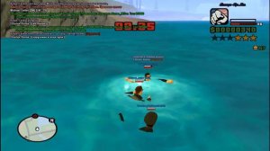 в мире животных №2