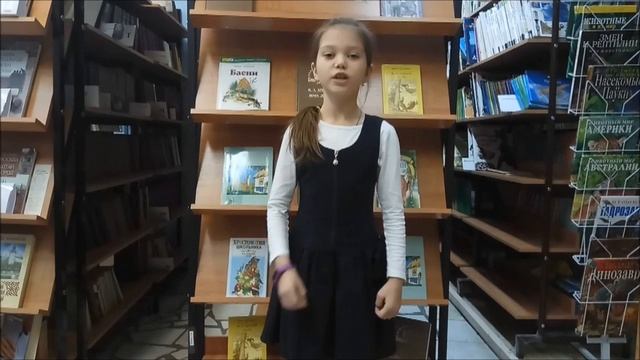 Мелковская Ксения. Волк на псарне смотреть онлайн