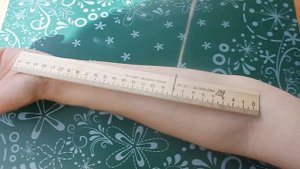 ♥ ЛАЙФХАК ● КАК ПОМЕРИТЬ АРТЕРИАЛЬНОЕ ДАВЛЕНИЕ БЕЗ ПРИБОРА ♥