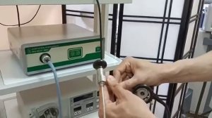 Что такое риноскоп, как проводится риноскопия