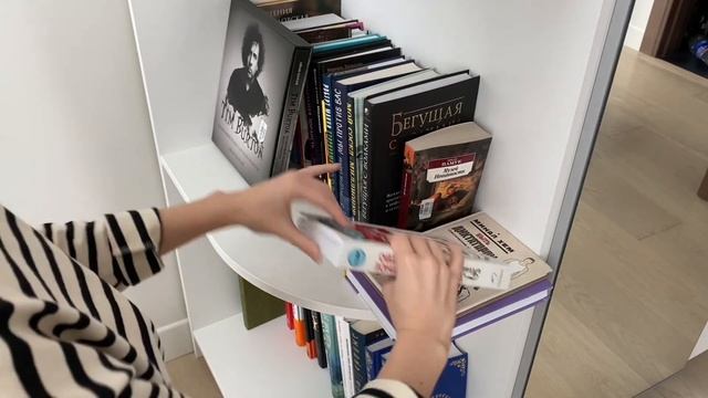 Как стать умнее? 5 упражнений для прокачки мозга смотреть онлайн