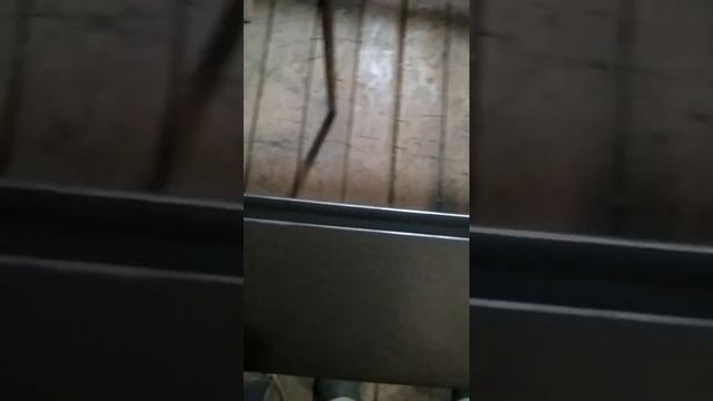 покраска молотковой краской