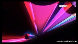 Заставка "Bridge to NightLife" (Bridge TV/Bridge, 2020-н.в)