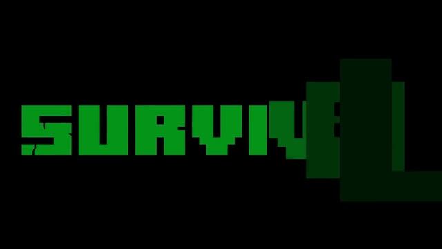 [1.6.4]Genesis Server - Best Minecraft Cracked/Offline Server - Towny - Eco - And More! смотреть онлайн