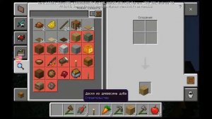 никогда не играй на сиде siren head в майнкрафт ! сиреноголовый scp 6789 minekraft страшный сид