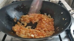 ОТБИВНЫЕ БИТОЧКИ С ЛУКОМ невероятно ВКУСНО! (рецепт находка)