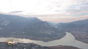 «День Ангела. Святая равноапостольная Нина»