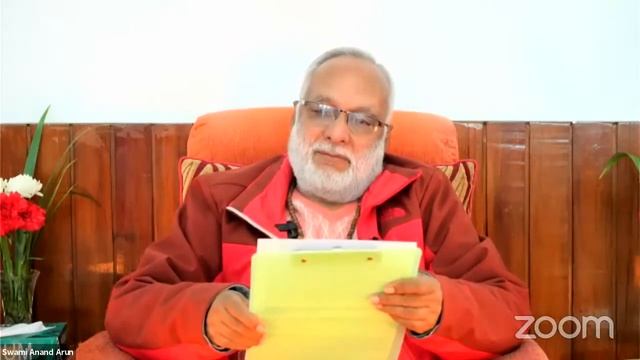 Как связаться со своим высшим "Я"? смотреть онлайн