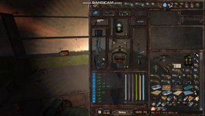 Инструменты для тонкой работы "Армейские склады" S.T.A.L.K.E.R - Lost Alpha