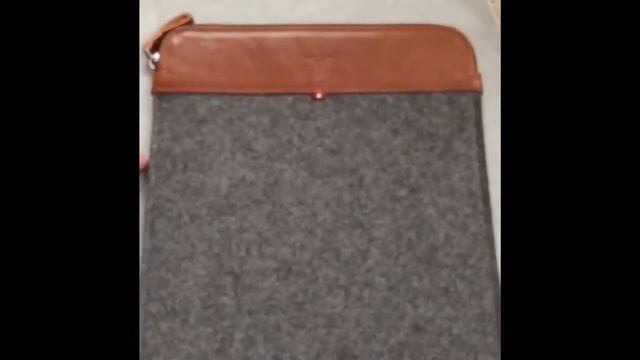 Fit Macbook Pro Retina sleve by HardGraft