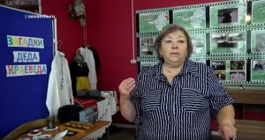 Маргарита Жесткова. Народное признание