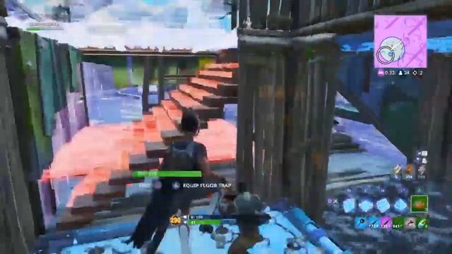 I killed my brother in a high point arena match.. #ObeyOnepump @ObeyAlliance