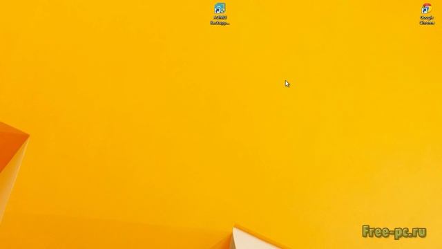 Восстановление windows из резервной копии с помощью загрузочного диска программы AOMEI Backupper St смотреть онлайн