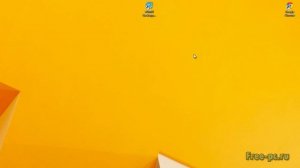 Восстановление windows из резервной копии с помощью загрузочного диска программы AOMEI Backupper St