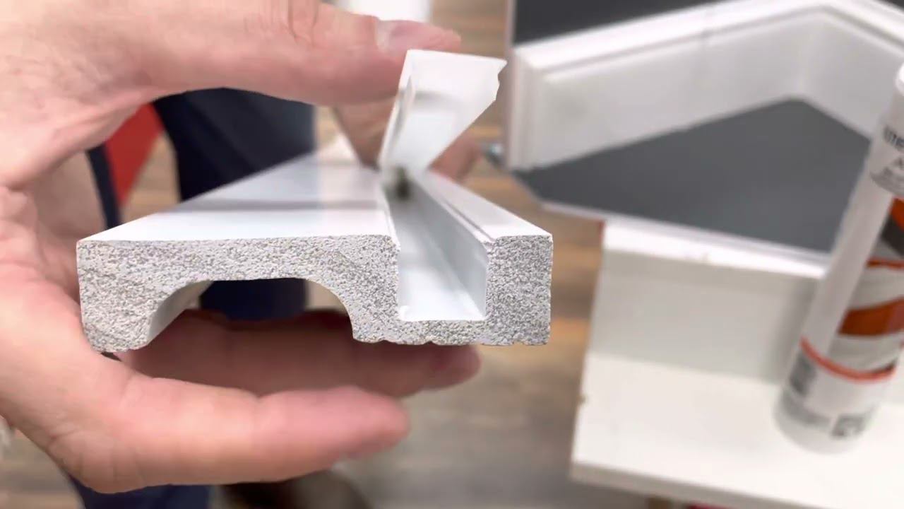 NMC IL 11 смотреть онлайн