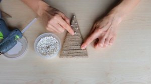 ДЕКОР КОМНАТЫ НА НОВЫЙ ГОД СВОИМИ РУКАМИ ❄DIY УКРАШЕНИЯ НА НОВЫЙ ГОД