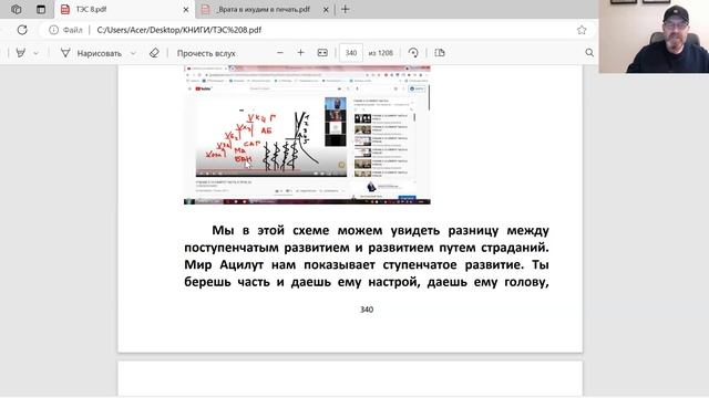 ТЭС 8 Урок 39