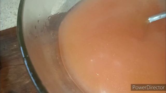 Голубцы, куриные голубцы. Такое Вы точно не ели ?