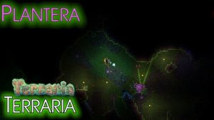 Terraria | Wavebank| Jade Dynasty ( Jade Dynasty music in Terraria)