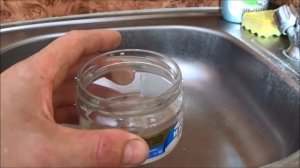 как очистить монету или украшение