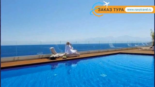 ELOUNDA BEACH HOTEL PREMIUM GOLD CLUB 5* Крит - Лассити обзор – ЕЛАУНДА БИЧ ХОТЕЛ ПРЕМИУМ ГОЛД КЛАБ смотреть онлайн