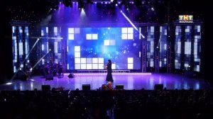 ЛЕЙЛА АЛИЕВА МОЕ БОГАТСТВО