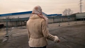 Видео обзор на Автокран Машека 16 тонн на шасси МАЗ  КС 3579