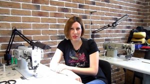 Отзыв об обучении в tuning-school.ru