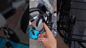 СУРХОНДАРЁГА ЮБОРДИК ВЕЛО СКУТЕР ХУАЧИ ☎️99 982 36 69 VELO SKUTER MATORLI VELOSIPED