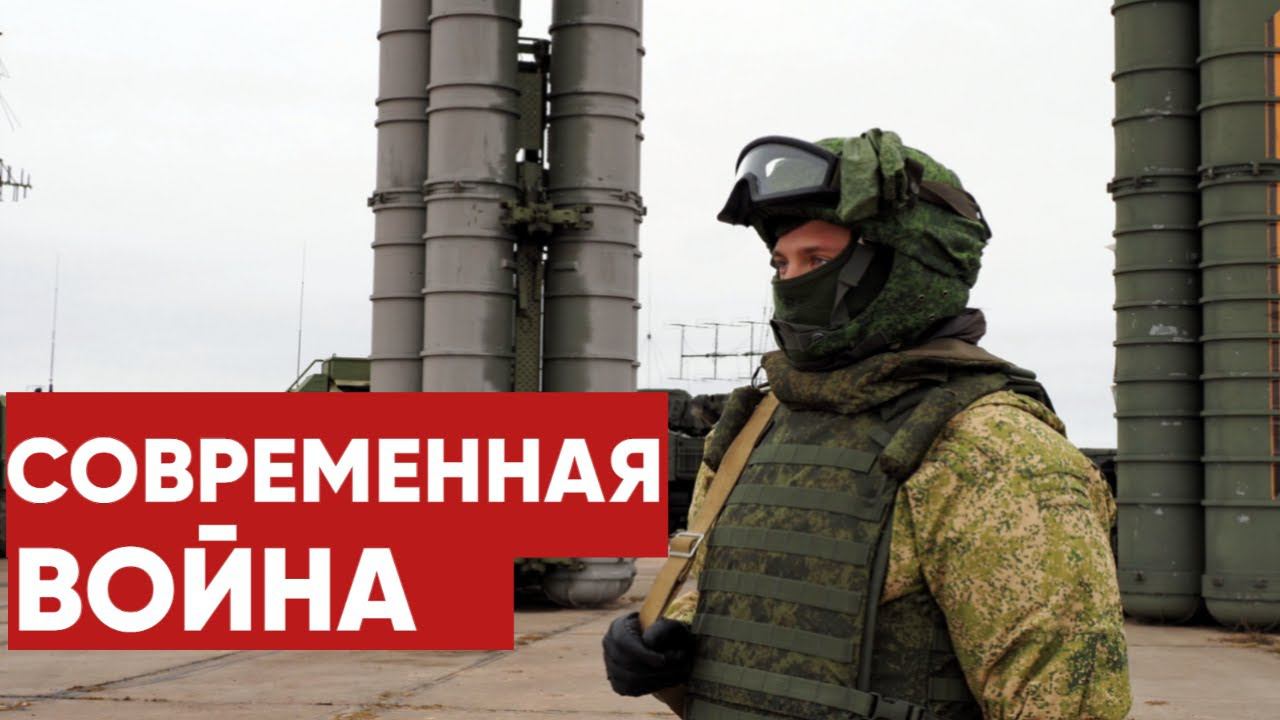 «Не будет больше ни Америки, ни Европы». Столкновение с Россией станет для США самоубийством