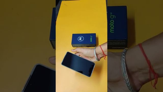Moto G52 best phone under 15000