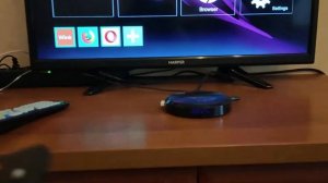Телевизор не поддерживает Smart TV. Что делать?