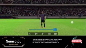 El Clásico Barcelona Vs Real Madrid | Gameplay 🎮 FIFA 16 MOD 23