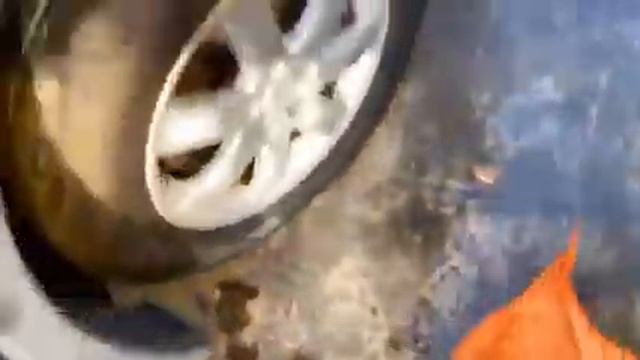 GB2516 Kia Sorento D4HB 2 2L, 2199 куб см 197 л с 145 kw дизель АКПП 6 SPEED 4WD PY61FCO LOT# смотреть онлайн