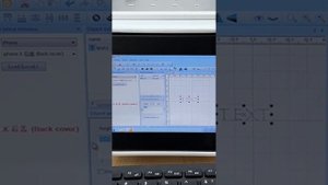 Обзор Лазерного аппарата от  M-Triangel PG ONES 8W  со встроенным компьютером