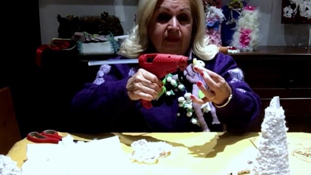 Faccaimo insieme un Angioletto di carta смотреть онлайн