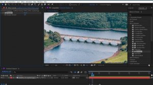 Sharpen | Effects of After Effects