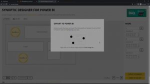 Power BI - Custom Maps erstellen