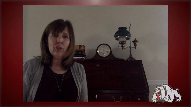 NAHS Class Night смотреть онлайн