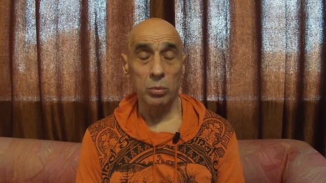 Почему нужно избегать толпы / Манипуляция сознанием