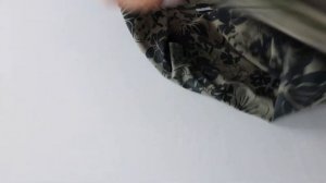 Как самостоятельно удлинить или украсить платье с помощью кружева