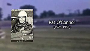 18 + Race fatal car crashes.HD! (WARNING: FATAL CRASHES 18+ ! )