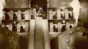 Супер песня! Супер клип! Супер группа!