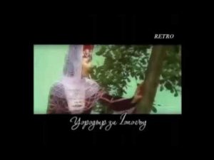 Наталья Азаматова и "БЖЬАМИЙ" - Рамазан (Рэмэзан) Ramazan - автор - Индрис Кажаров.