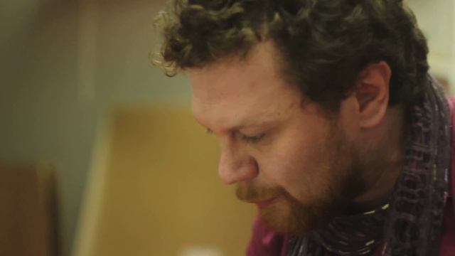 Георгий Победоносец (первая вычитка Вараксе) смотреть онлайн