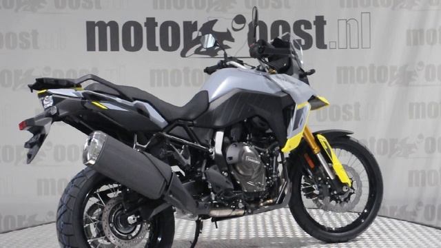 SUZUKI V-STROM 800 DE    V STROM 800 DE    VSTROM 800 DE   V STROM800DE     800DE